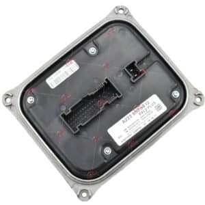 A222 900 88 12 HỘP HEADLIGHT LED CONTROL UNIT MERCEDES-BENZ CLS-CLASS W222 W205