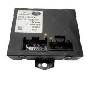 HỘP Body Control Module (BCM) LAND ROVER RANGE ROVER JAGUAR  