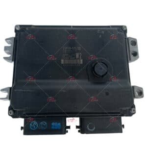 HỘP ĐIỀU KHIỂN ĐỘNG CƠ Ô TÔ ECU ECM SUZUKI KIZASHI 2.4L DENSO 33910-57L10