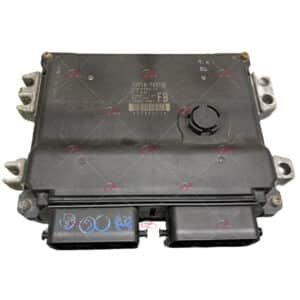 HỘP ĐIỀU KHIỂN ĐỘNG CƠ Ô TÔ ECU ECM SUZUKI GRAND 2.4L DENSO 33910-78K10