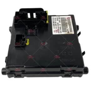 CONDITIONTING CLIMATE CONTROL MODULE BOX MERCEDES-BENZ C CLASS