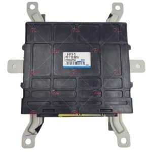FPF1 18 881A , FPF118881A HỘP ĐIỀU KHIỂN ĐỘNG CƠ Ô TÔ ECU ECM MAZDA 323 BJ