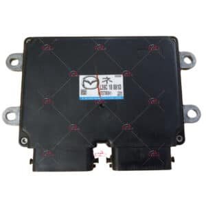 HỘP ĐIỀU KHIỂN ĐỘNG CƠ Ô TÔ ECU ECM MAZDA 5 2.3L