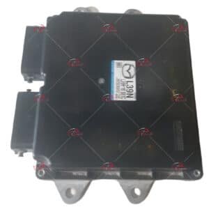 HỘP ĐIỀU KHIỂN ĐỘNG CƠ Ô TÔ ECU ECM MAZDA CX-7 2008