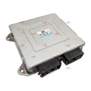 HỘP ĐIỀU KHIỂN ĐỘNG CƠ Ô TÔ ECU ECM MAZDA 3 2.3L 2004-2005 Mã phụ tùng ECU ECM  L3S8 18 881A ECU MAZDA L3S8 18 881A, L3S818881A E6T54176H