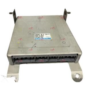 HỘP ĐIỀU KHIỂN ĐỘNG CƠ Ô TÔ ECU ECM MAZDA PROTEGE 1.5L