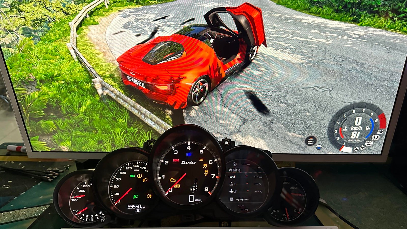 CHUYÊN SỬA CHỮA THAY THẾ ĐỒNG HỒ TAPLO UY TÍN CHUYÊN NGHIỆP TẠI TP HCM 4 CHUYÊN SỬA CHỮA THAY THẾ ĐỒNG HỒ TAPLO UY TÍN CHUYÊN NGHIỆP TẠI TP HCM