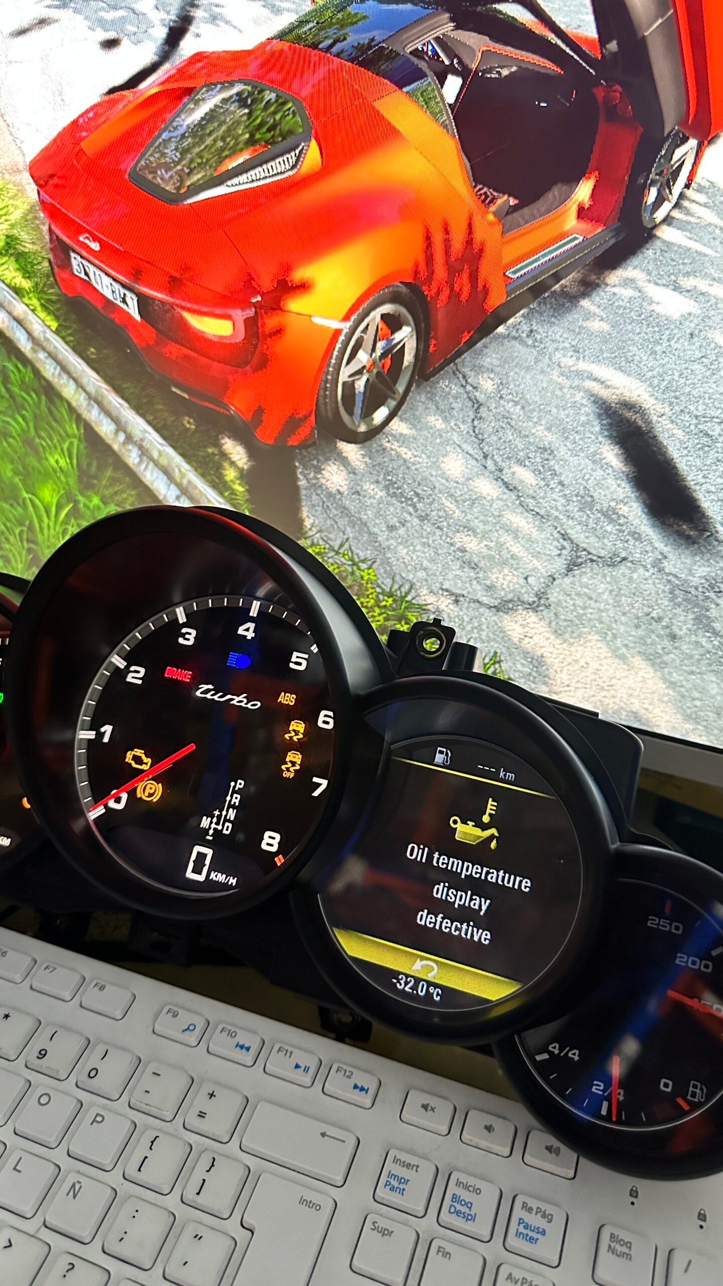 CHUYÊN SỬA CHỮA THAY THẾ ĐỒNG HỒ TAPLO UY TÍN CHUYÊN NGHIỆP TẠI TP HCM 2 CHUYÊN SỬA CHỮA THAY THẾ ĐỒNG HỒ TAPLO UY TÍN CHUYÊN NGHIỆP TẠI TP HCM