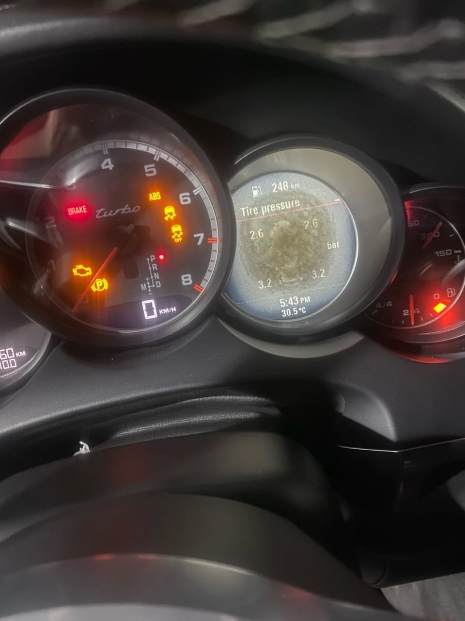 CHUYÊN SỬA CHỮA THAY THẾ ĐỒNG HỒ TAPLO UY TÍN CHUYÊN NGHIỆP TẠI TP HCM 1 CHUYÊN SỬA CHỮA THAY THẾ ĐỒNG HỒ TAPLO UY TÍN CHUYÊN NGHIỆP TẠI TP HCM