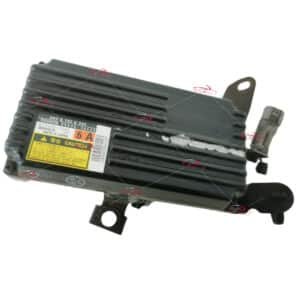 MODULE ECU UNIT CONTROL ABS & TRC & VSC LEXUS GS430