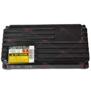 MODULE ECU UNIT CONTROL ABS & TRC & VSC TOYOTA LEXUS GS450H
