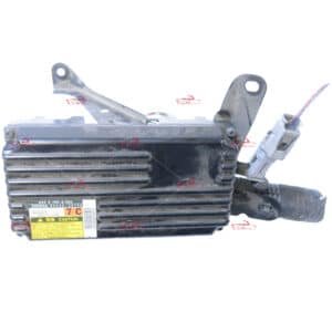 MODULE ECU UNIT CONTROL ABS & TRC & VSC LEXUS GS450H 2008