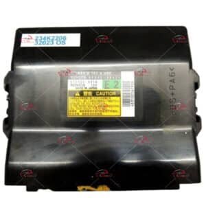 MODULE ECU UNIT KIỂM SOÁT ABS & TRC & VSC LEXUS RX270 350 450H