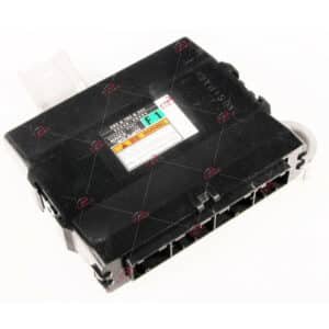 MODULE ECU UNIT CONTROL ABS & TRC & VSC LEXUS RX450H 89540-48480