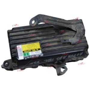 MODULE ECU UNIT CONTROL ABS & TRC & VSC LEXUS LS600