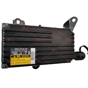 MODULE ECU UNIT CONTROL ABS & TRC & VSC LEXUS LS300H