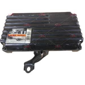 MODULE ECU UNIT CONTROL ABS & TRC & VSC LEXUS LS300 2015