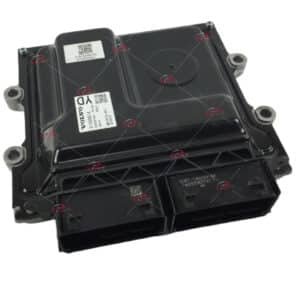 31459914 , 31459914 YD HỘP ĐIỀU KHIỂN ĐỘNG CƠ ECU ECM VOLVO Y848 Mã phụ tùng ECU ECM 31459914 ECU VOLVO Y848 31459914 , 31459914 YD 0000013313 , MB279700-9811