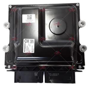 31452623 , 31452623 HỘP ĐIỀU KHIỂN ĐỘNG CƠ ECU ECM VOLVO V40 2.0L