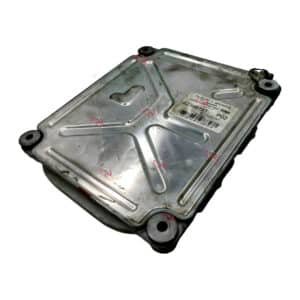 HỘP ĐIỀU KHIỂN ĐỘNG CƠ ECU ECM VOLVO RENAULT Mã phụ tùng ECU ECM 22346791 P02  ECU VOLVO RENAULT 22346791 , 22346791 P02 10R 05 3827 , 81458D