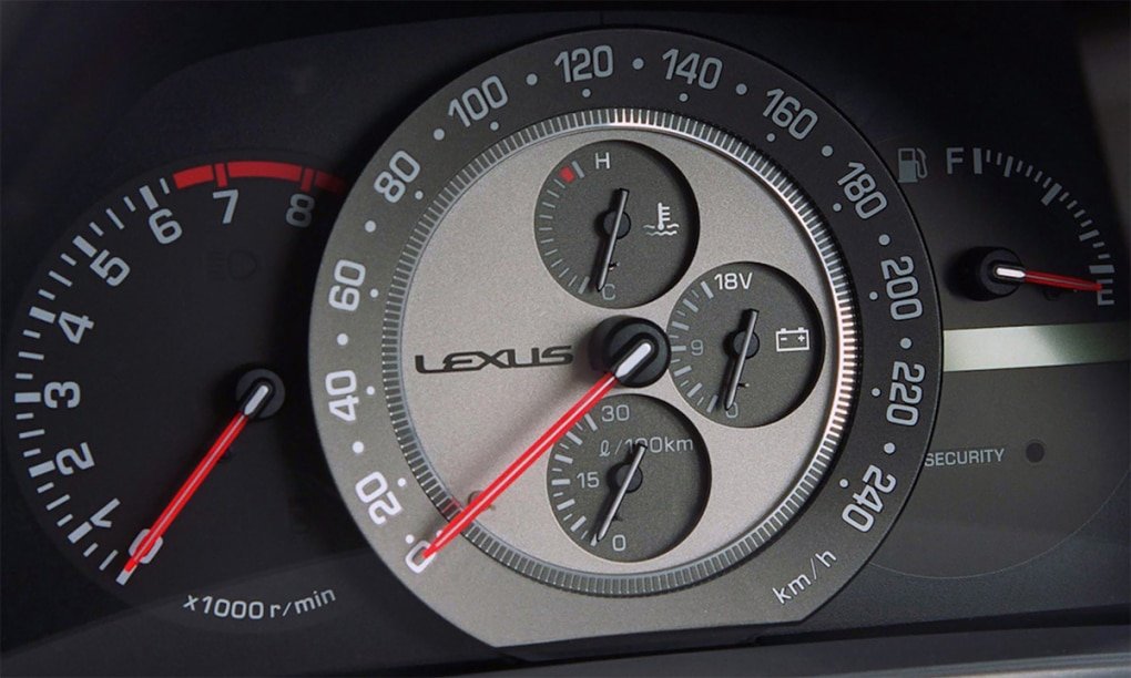 CHUYÊN SỬA CHỮA THAY THẾ ĐỒNG HỒ TAPLO UY TÍN CHUYÊN NGHIỆP TẠI TP HCM 3 CHUYÊN SỬA CHỮA THAY THẾ ĐỒNG HỒ TAPLO UY TÍN CHUYÊN NGHIỆP TẠI TP HCM