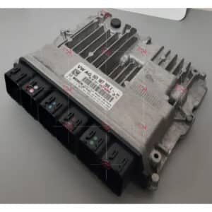 06M 907 309 K , 06M907309K HỘP ĐIỀU KHIỂN ĐỘNG CƠ ECU ECM PORSCHE MACAN GTS 2.9L Mã phụ tùng ECU ECM: 06M 907 309 K Bosch ECU ECM PORSCHE MACAN GTS 2.9L 06M 907 309 K , 06M907309K 0261S19024 , 0 261 S19 024