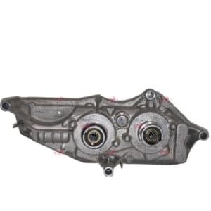 HỘP KHIỂN SỐ TCM TCU FORD FOCUS FIESTA 2.0L