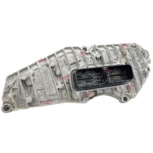 A2C30743105 , A2C30743105 00 HỘP KHIỂN SỐ TCM TCU FORD FOCUS