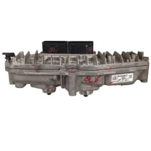 A2C30743102 , A2C30743102 01 HỘP KHIỂN SỐ TCM TCU FORD FIESTA FOCUS 2012-2018