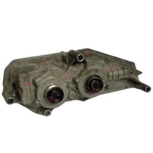 HỘP KHIỂN SỐ TCM TCU FORD FIESTA FOCUS 2011-2018