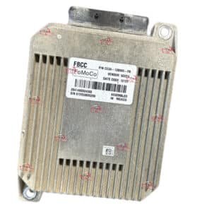 HỘP KHIỂN SỐ TCM TCU FORD F250