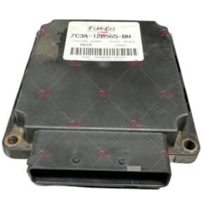 HỘP KHIỂN SỐ TCM TCU FORD F250 F350 6.4L
