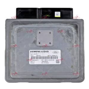 8E7A-12B565-AD , 8E7A12B565AD HỘP KHIỂN SỐ TCM TCU FORD 5R110