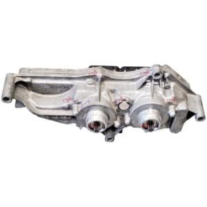 HỘP KHIỂN SỐ TCM TCU FORD 2012-2018