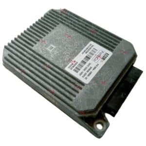 HỘP KHIỂN SỐ TCM TCU FORD EXPLORER