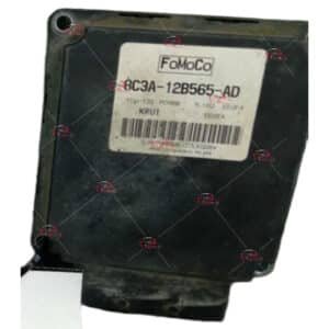 8C3A-12B565-AD , 8C3A12B565AD HỘP KHIỂN SỐ TCM TCU FORD F250SD