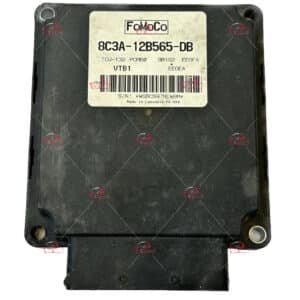 8C3A-12B565-DB , 8C3A12B565DB HỘP KHIỂN SỐ TCM TCU FORD F255 F350 DIESEL