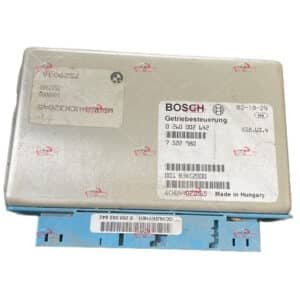 HỘP KHIỂN SỐ TCM TCU BMW E46 E39