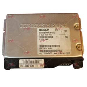 1 422 866 , 1422866 HỘP KHIỂN SỐ TCM TCU BMW 540 740 E39 E38