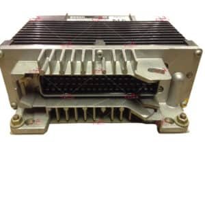 7 532 988 , 7532988 HỘP KHIỂN SỐ TCM TCU BMW E36 325i 325is