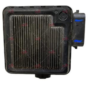 HỘP KHIỂN SỐ TCM TCU TOYOTA AVALON V6 3.5L