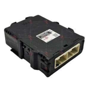 HỘP KHIỂN SỐ TCM TCU TOYOTA PRIUS LEXUS CT200H