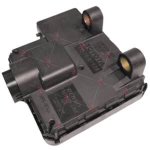 HỘP KHIỂN SỐ TCM TCU TOYOTA VENZA