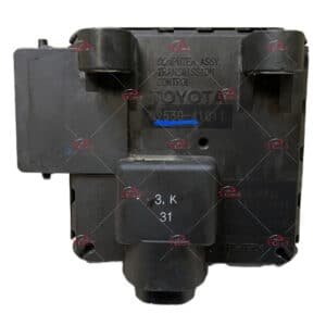 HỘP KHIỂN SỐ TCM TCU TOYOTA AVALON