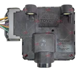 HỘP KHIỂN SỐ TCM TCU TOYOTA VENZA