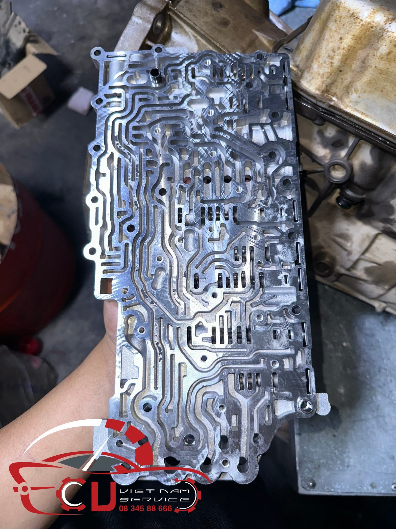 Untitled Project 2 1