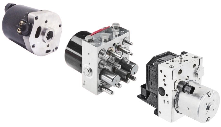 SỬA CHỮA ABS MERCEDES-BENZ BẢO DƯỠNG VÀ SỬA CHỮA HỆ THỐNG ABS CHO XE MERCEDES-BENZ