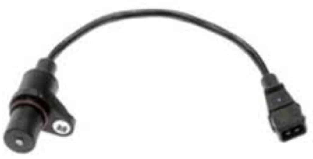 MÃ LỖI P001A VÀ CÁCH SỬA CHỮA