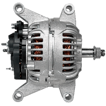 KIỂM TRA MÁY PHÁT ĐIỆN Ô TÔ TẠI NHÀ 