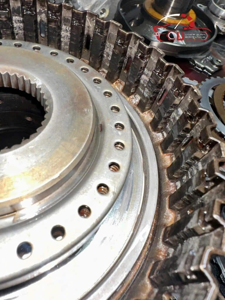 460574888 858038002971652 7133093803557075771 n